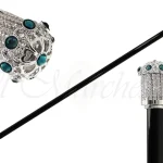 BASTUN - il Marchesato i punuar me dorë