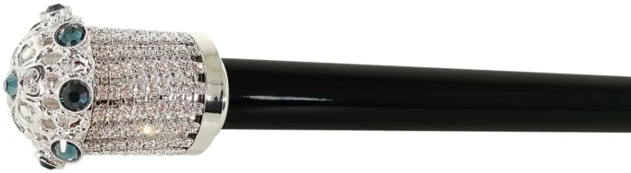 BASTUN - il Marchesato i punuar me dorë - Image 2