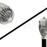 BASTUN - il Marchesato i punuar me dorë