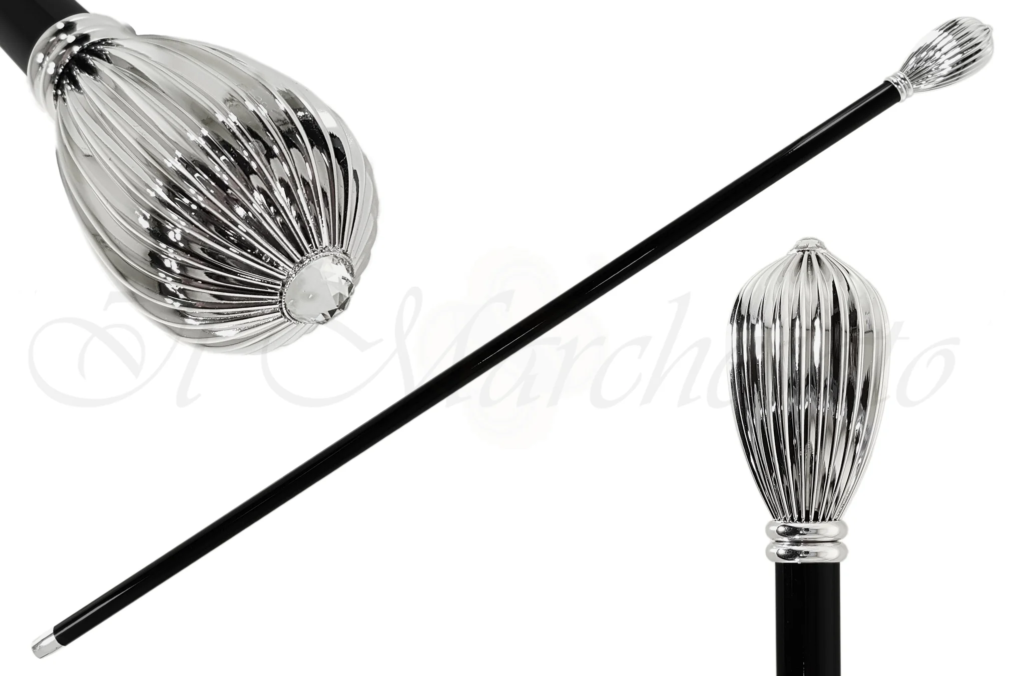 BY50_2048x2048 BASTUN - il Marchesato i punuar me dorë - Image 1