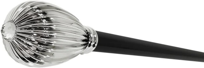 BASTUN - il Marchesato i punuar me dorë - Image 2