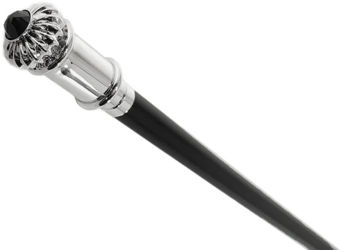 BASTUN - il Marchesato i punuar me dorë - Image 2