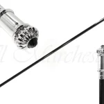 BASTUN - il Marchesato i punuar me dorë