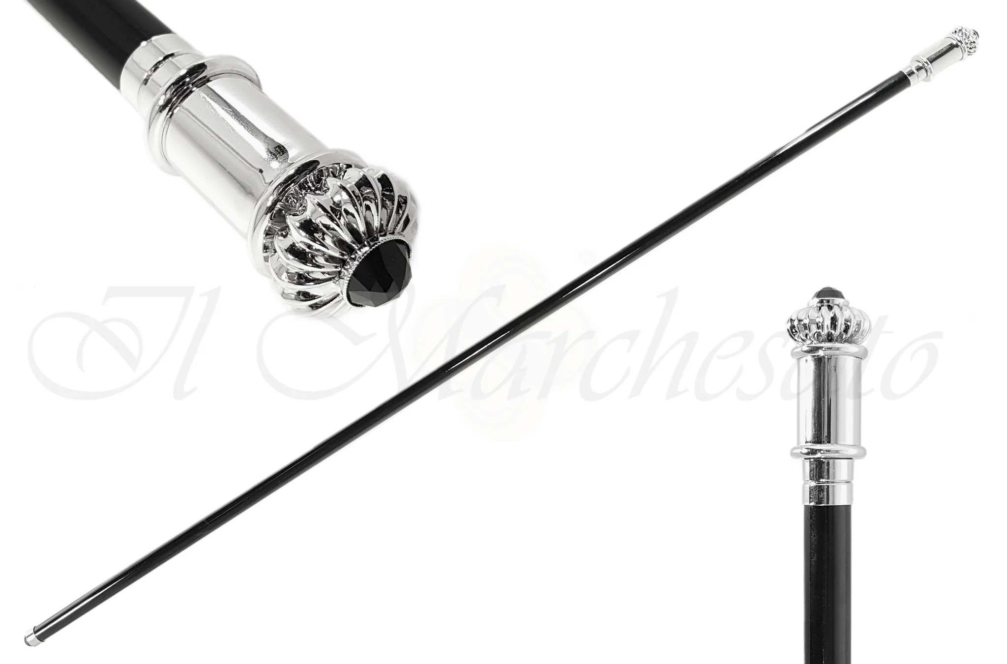 BY52_ecff8a75-40e7-42f5-99b2-3e884fda7444_2048x2048 BASTUN - il Marchesato i punuar me dorë - Image 1