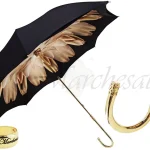 Çadër - il Marchesato elegante me dizajn unik