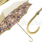 Çadër  - il Marchesato e dizejnuar në menyrën më elegante