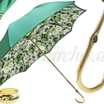 Çadër - il Marchesato elegante dhe e kuruar në cdo detaj