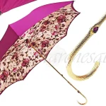 Çadër luksoze - il Marchesato