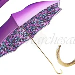 Çadër - il Marchesato elegante dhe e kuruar në cdo detaj