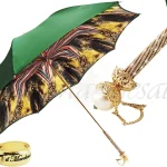 Çadër - il Marchesato elegante dhe e kuruar në cdo detaj