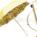 Çadër luksoze - il Marchesato