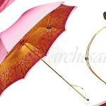 Çadër  - il Marchesato e punuar me dorë