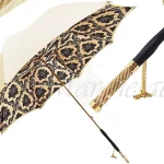 Çadër  - il Marchesato e punuar me dorë ne çdo detaj