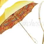 Çadër - il Marchesato elegante