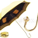 il Marchesato Çadër  - e punuar në Itali