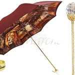 Çadër  - il Marchesato