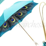 Çadër - il Marchesato elegante me dizajn unik