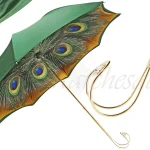 Çadër - il Marchesato elegante dhe e kuruar në cdo detaj