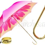 Çadër - il Marchesato elegante