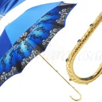 Çadër  - il Marchesato e punuar me dorë ne çdo detaj