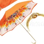 Çadër - il Marchesato me dizajn unik