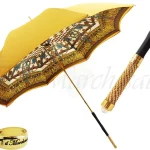 Çadër - il Marchesato me dizajn unik