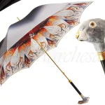 Çadër  - il Marchesato e punuar me dorë