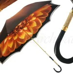 Çadër - il Marchesato me dizajn unik