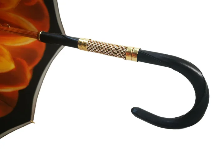 Çadër - il Marchesato me dizajn unik - Image 2