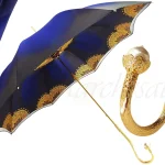 Çadër - il Marchesato e punuar nga artizanët italian