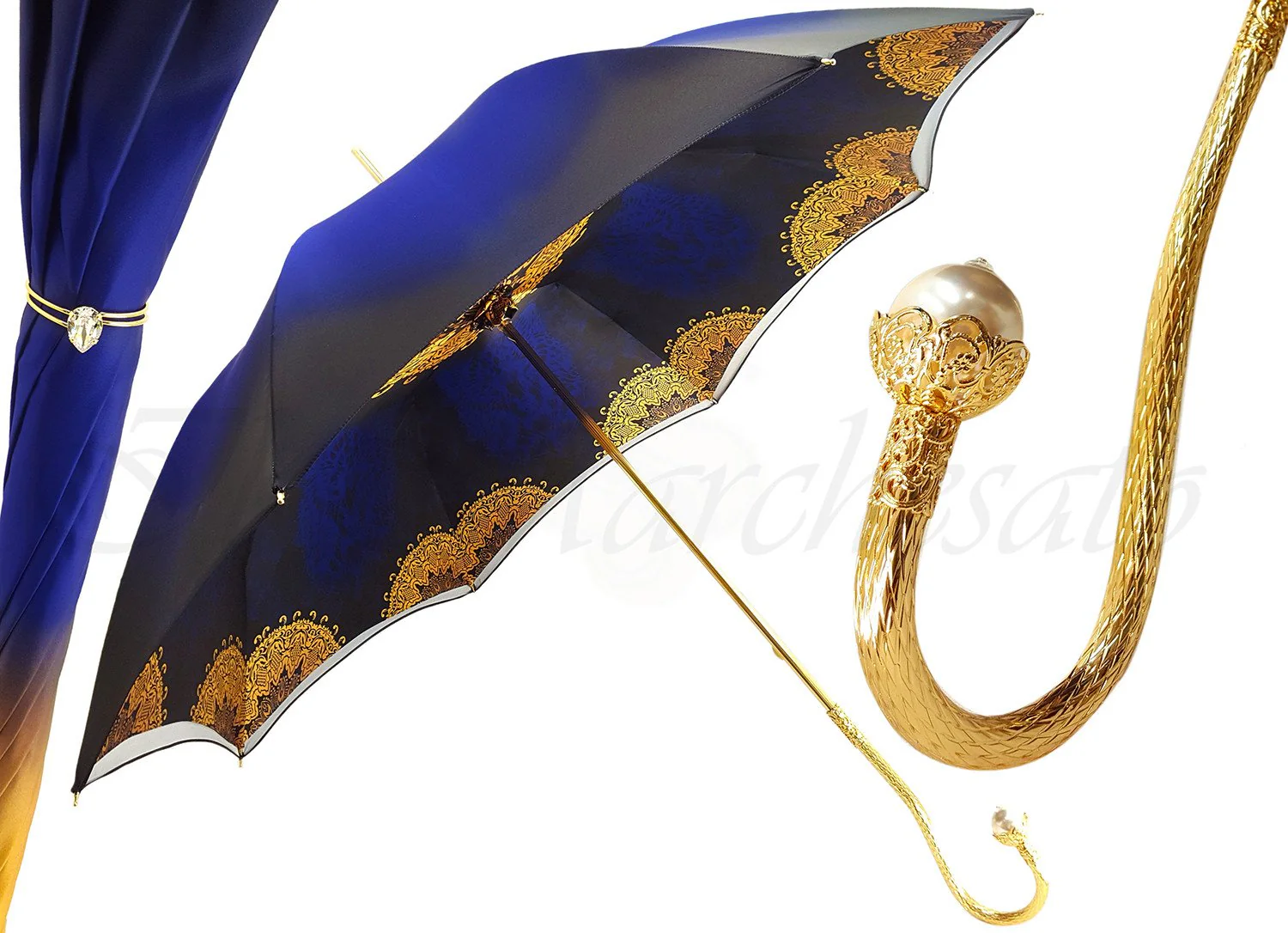 DG65_7ee51d17-86f3-4a95-bfa2-2328a48851d8_2048x2048 Çadër - il Marchesato e punuar nga artizanët italian - Image 1