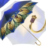 Çadër - il Marchesato elegante dhe e kuruar në cdo detaj