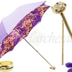 Çadër - il Marchesato me dizajn unik