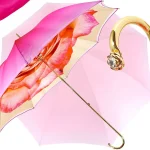 Çadër - il Marchesato me dizajn elegant