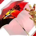 Çadër - il Marchesato me dizajn unik