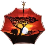 Çadër - il Marchesato me dizajn unik - Image 2