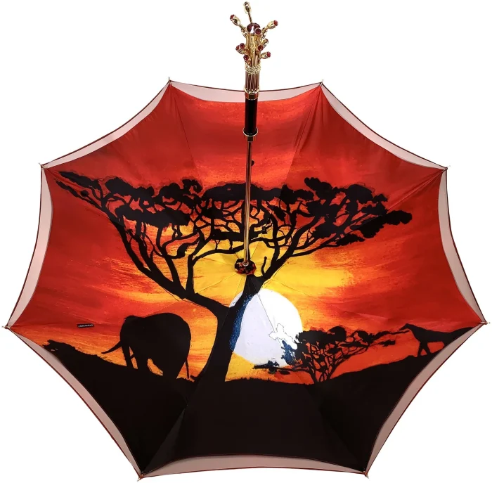 Çadër - il Marchesato me dizajn unik - Image 2