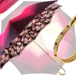 Çadër luksoze- il Marchesato