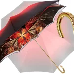 Çadër ekskluzive - il Marchesato me dizajn unik