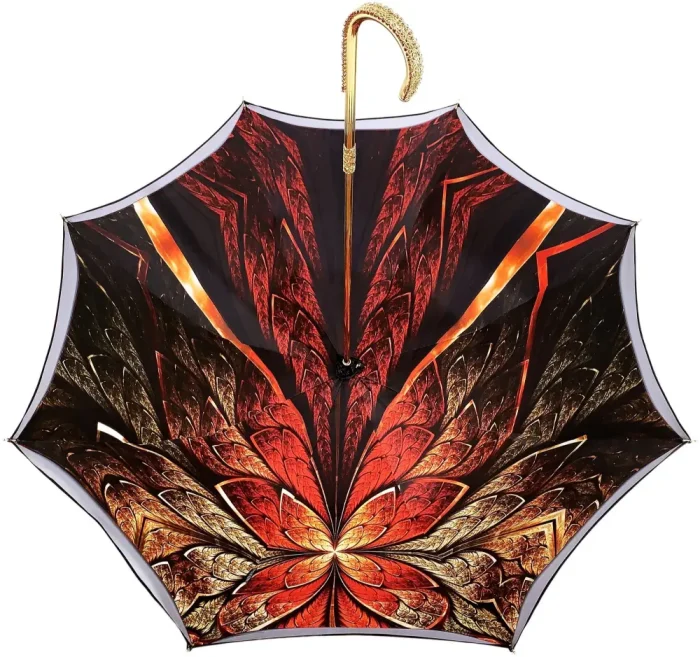 Çadër ekskluzive - il Marchesato me dizajn unik - Image 3