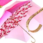 Çadër - il Marchesato e kuruar deri në detaje