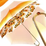 Çadër - il Marchesato e kuruar deri në detaje