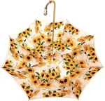 Çadër - il Marchesato e kuruar deri në detaje - Image 2