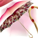 Çadër - il Marchesato të punuar me dorë