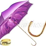 Çadër - il Marchesato e kuruar në cdo detaj