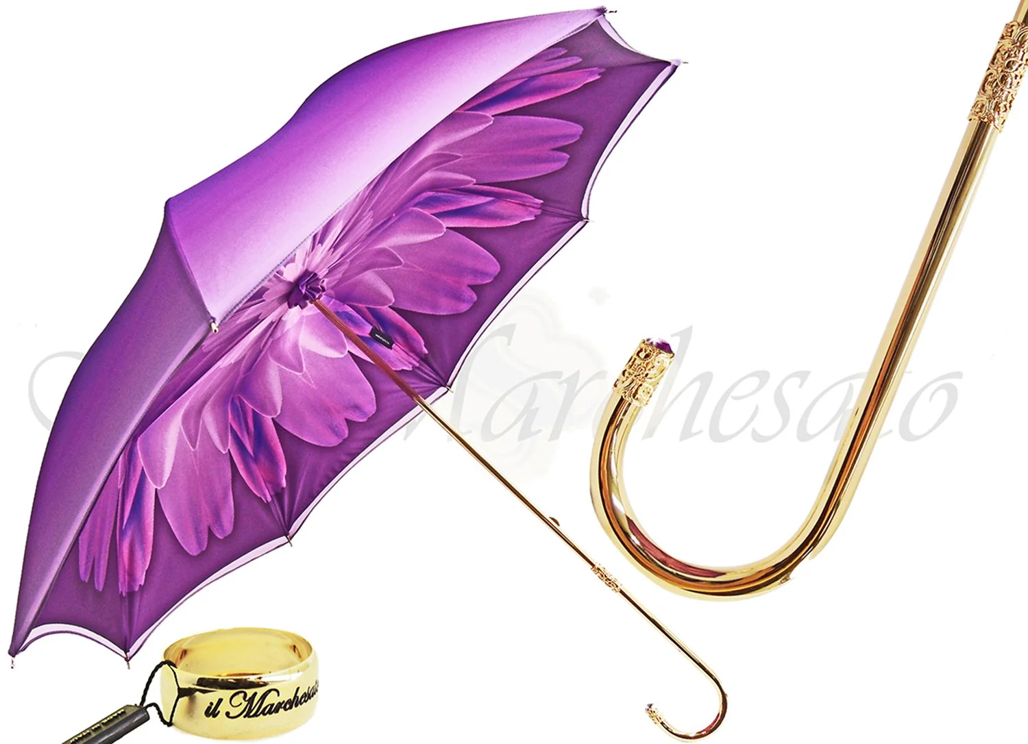 Fashion-elegant-purple-dahlia-umbrella-DG4_2048x2048 Çadër - il Marchesato e kuruar në cdo detaj - Image 1