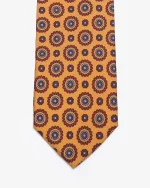 Kravatat trepalëshe - Image 2