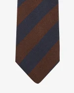 Kravatat trepalëshe - Image 8