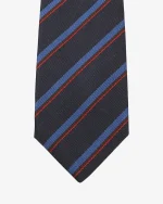 Kravatat trepalëshe - Image 3