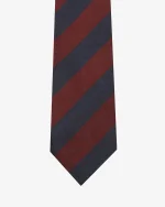 Kravatat trepalëshe - Image 4